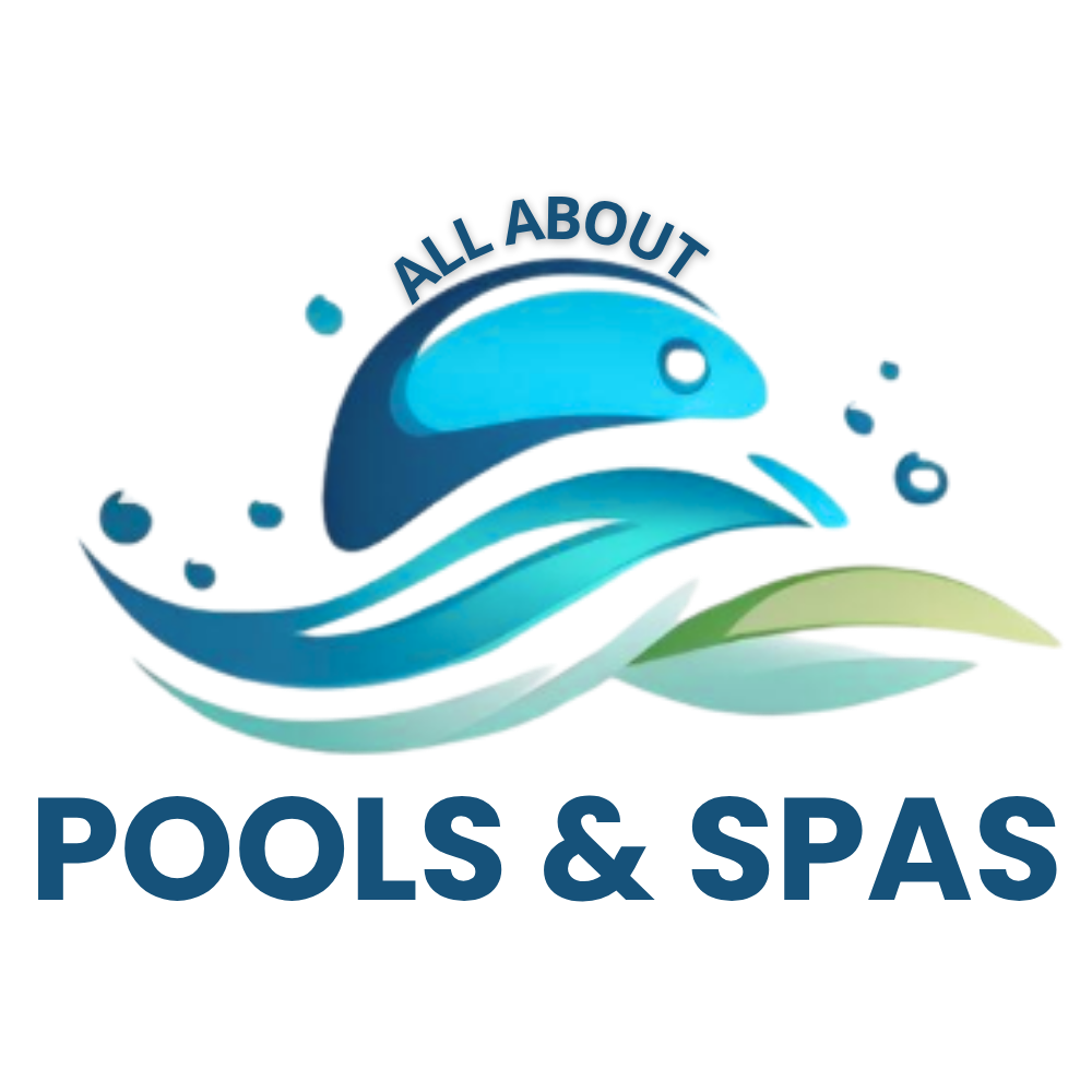 Pool Cleaning Services