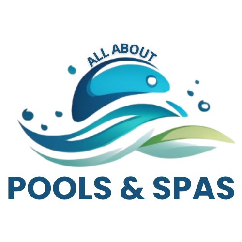 Pool Cleaning and maintenance